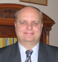 dr. Illés Zsolt, ügyvéd, Budapest